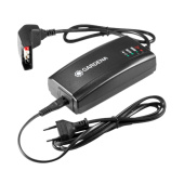 Fast battery charger Q40 Fast battery charger Q40