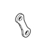Sheet Link Rod Sheet Link Rod