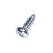 Screw St4.8*14 Screw St4.8*14