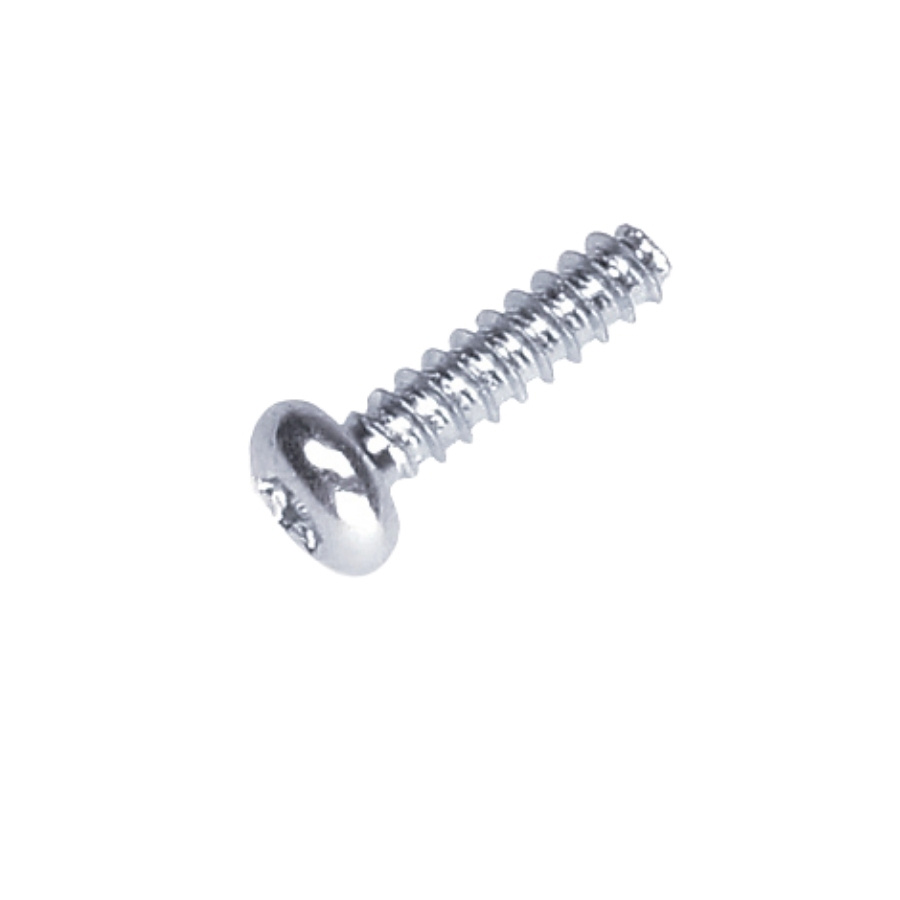Screw St4.2*16