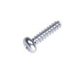 Screw St4.2*16 Screw St4.2*16