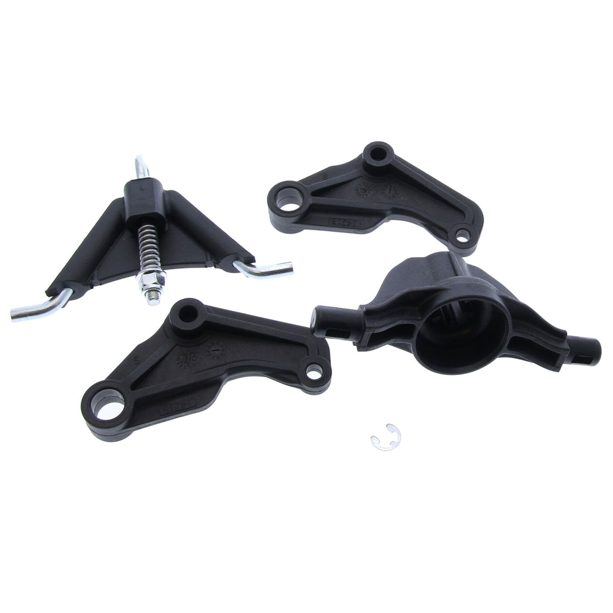 Variation Set 5900971-01