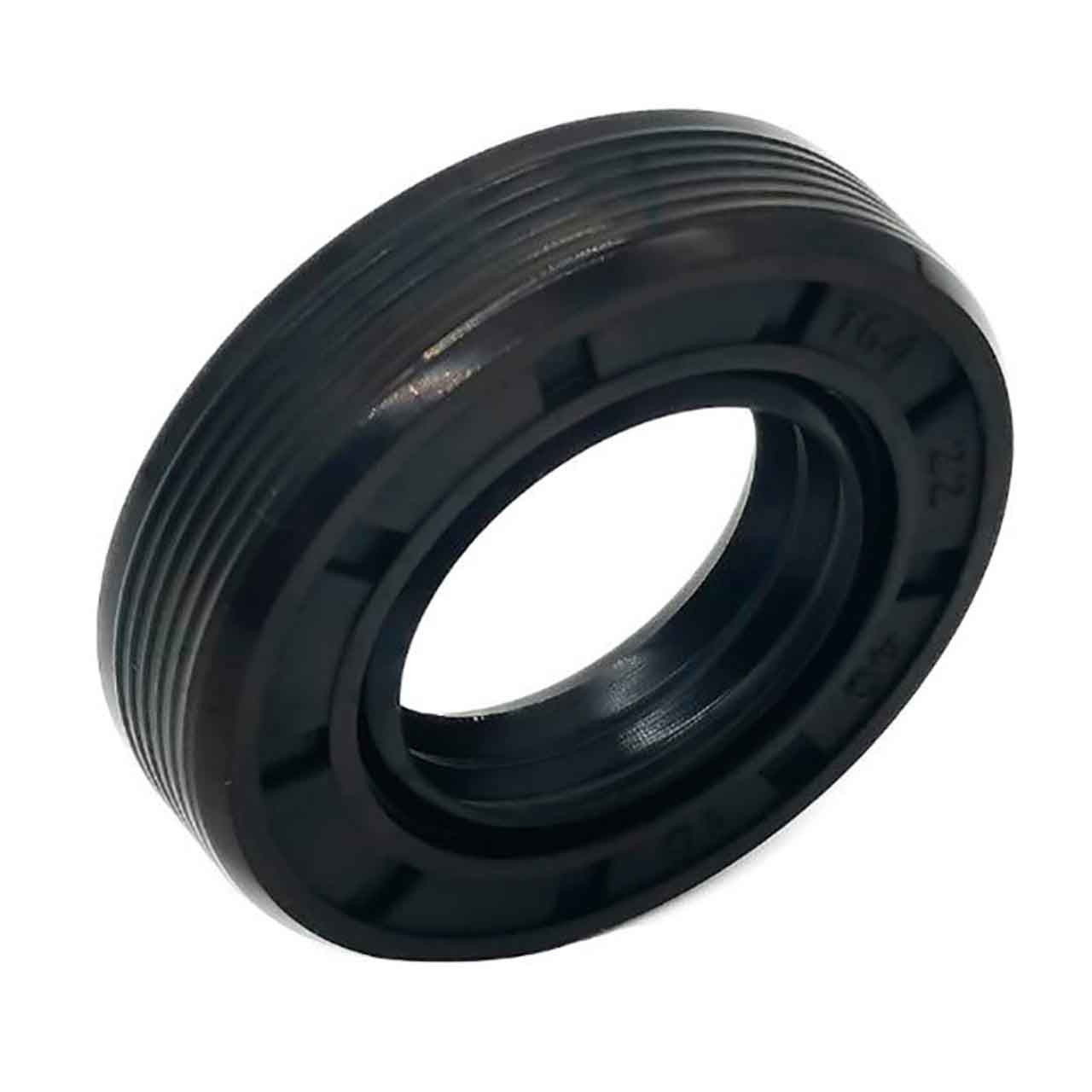 Service kit, outlet, seals, r