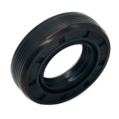 Service kit, outlet, seals, r Service kit, outlet, seals, r