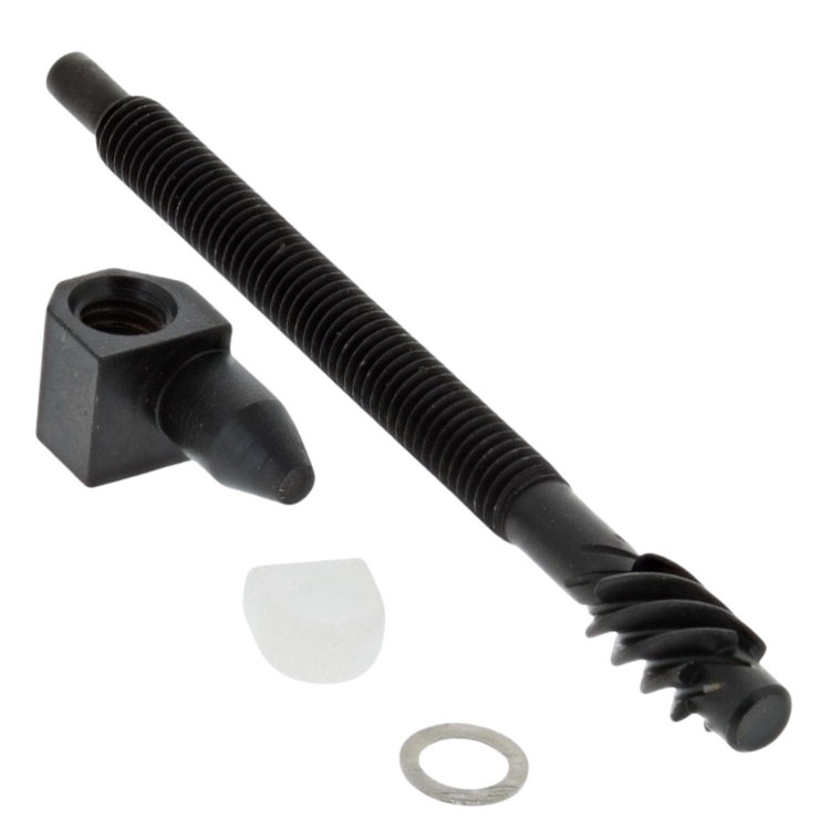 Screw 5901048-01
