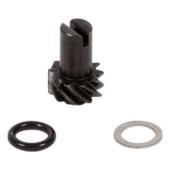 Worm Wheel 5901051-01 Worm Wheel 5901051-01