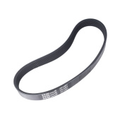 Belt length 451 mm 7Pj451 Belt length 451 mm 7Pj451