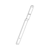 Fastening 5901616-01 Fastening 5901616-01