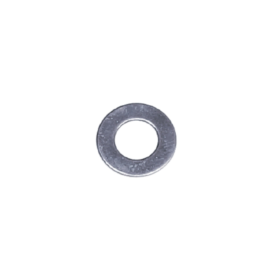 Washer 12X6.5X0.5