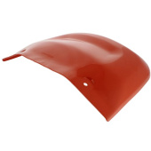 Protection Protection