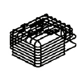 GRID GRID