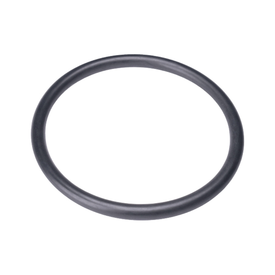 O-ring 28.25X2.62 epdm