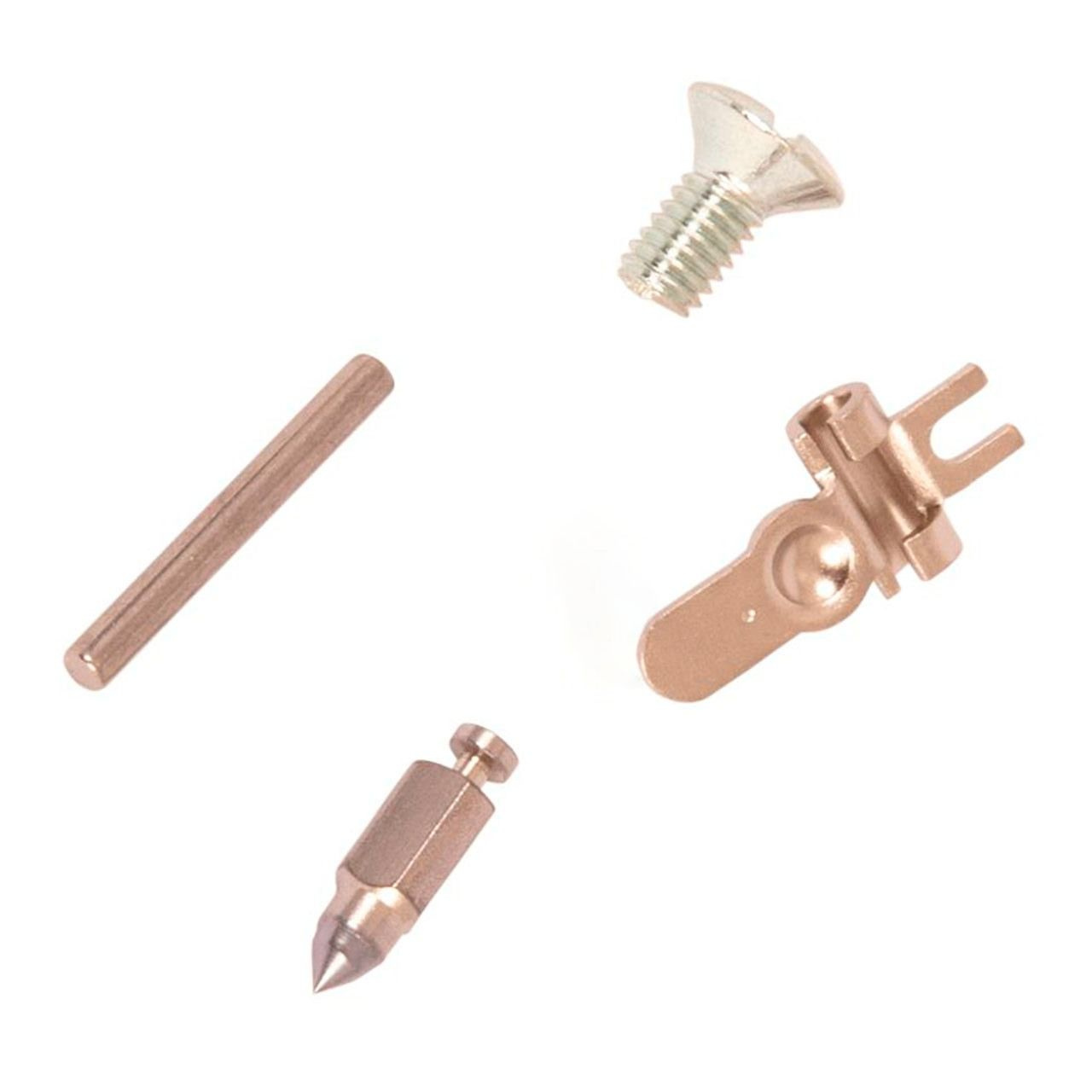 Carburettor , Metering Kit 5901915-01