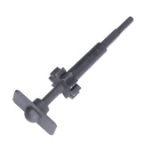 Shaft Shaft