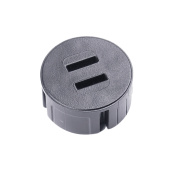 Hub Cover 5902064-01 Hub Cover 5902064-01