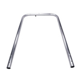 Tubulator handle Tubulator handle