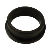 Feedthrough, Fuel sensor Feedthrough, Fuel sensor