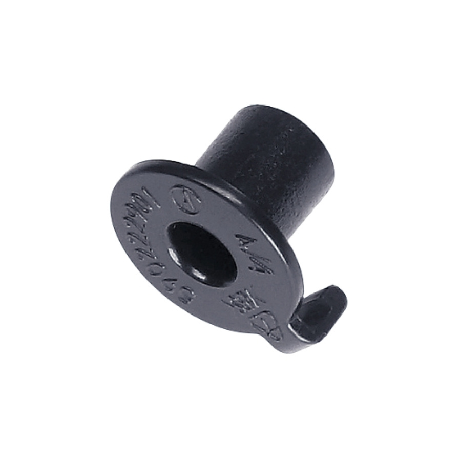 Pivot pin