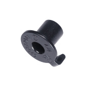 Pivot pin Pivot pin