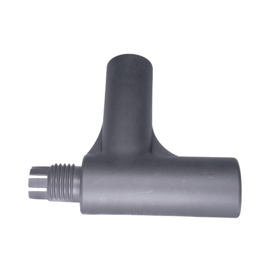 Clamp Straight Up 5902423-01