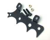 Spike Kit 5902610-01 Spike Kit 5902610-01