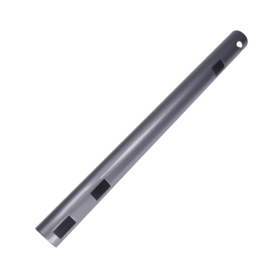 Handle cross