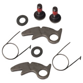 Pawl Kit 5902813-01 Pawl Kit 5902813-01