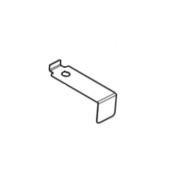 Belt Guide Belt Holder Belt Guide Belt Holder