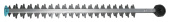 Hedge trim Hedge trim