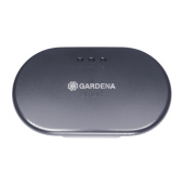Cover 5903900-01 Cover 5903900-01