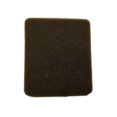 Filter 5903914-01 Filter 5903914-01