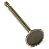 Valve-Intake Valve-Intake