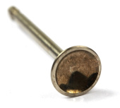 Valve-Exhaust Valve-Exhaust