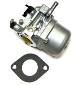 Carburetor Carburetor