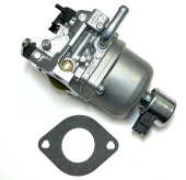 Carburetor Carburetor