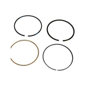 Piston Ring Set Piston Ring Set