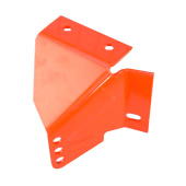 Attachment 5904390-02 Attachment 5904390-02