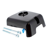 Airbox 5904598-02 Airbox 5904598-02