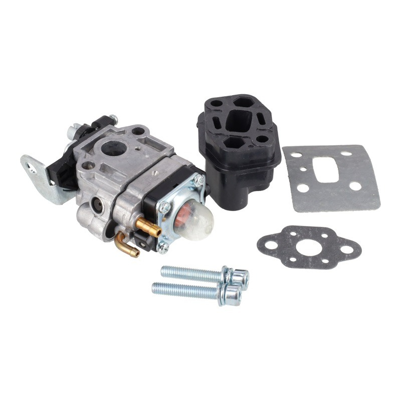 Carburetor Kit 5904601-03