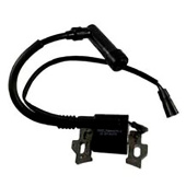 Ignition Kit 5904603-01 Ignition Kit 5904603-01