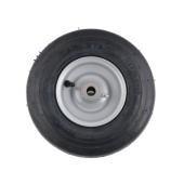 Wheels carlstar Wheels carlstar