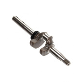 Crankshaft Crankshaft