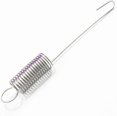 Regulator-Spring Regulator-Spring