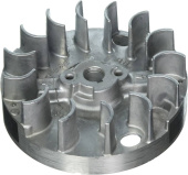 Flywheel Flywheel