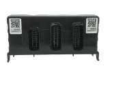 Control unit Rider IRIS Control unit Rider IRIS