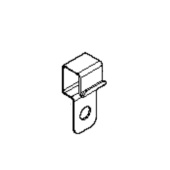 Attachment 5905781-01 Attachment 5905781-01