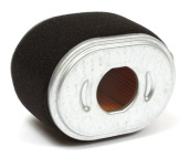 Air filter Cassette Air filter Cassette