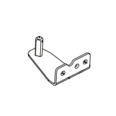 Attachment 5906301-02 Attachment 5906301-02