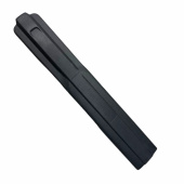 Transport Guard Hd60 Husqvarna Transport Guard Hd60 Husqvarna