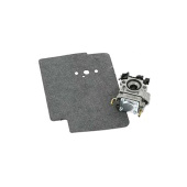Carburetor Service Parts 5907216-01 Carburetor Service Parts 5907216-01
